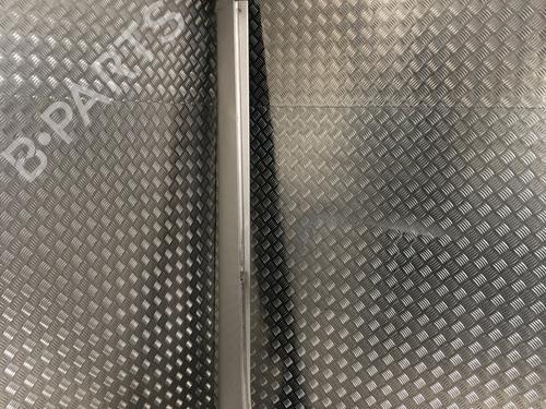 Used Left sideskirt BMW 5 Gran Turismo (F07) 535 i (306 hp) 31203931