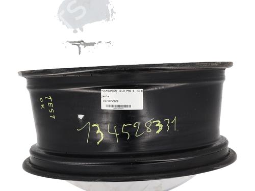 Rim VW ID.3 (E11, E12) Pro S | BP40045149C45 - Image 5