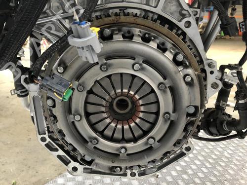 Engine DACIA SANDERO III 1.0 TCe 90 | BP31246175M1 