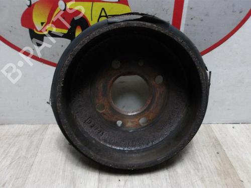 Other FIAT 500 (312_) 0.9 (312AXG1A, 312.AXG11) | BP23186593O1 