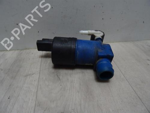 Spylervæskepumpe RENAULT CLIO IV (BH_) 1.5 dCi 75 (75 hp) 13129855
