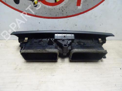 Air vent BMW X3 (E83) 2.0 d | BP13283435I21 