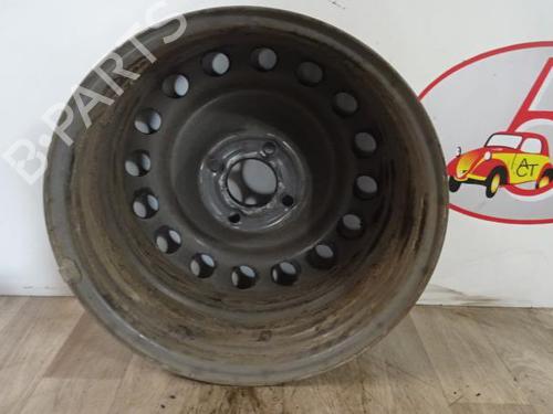 Fælk DS DS 3 (SA_) 1.6 BlueHDi 100 (SABHY0, SABHYT) | BP32664241C45