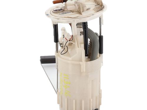 Fuel pump RENAULT MASTER III Van (FV) 2.3 dCi 110 FWD (FV0R, FV0W, FV1A) | BP36436383M76 - Image 2