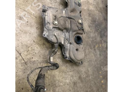 Depósito de Combustível RENAULT MEGANE IV Hatchback (B9A/M/N_) 1.2 TCe 130 (B9MR) (130 hp) 23186615