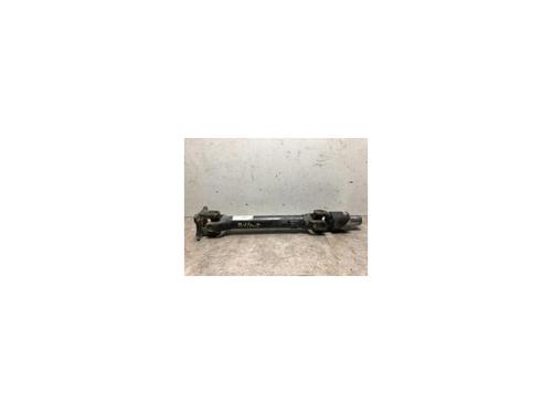 Left rear driveshaft SUZUKI JIMNY Closed Off-Road Vehicle (SN) 1.3 16V 4x4 (SN413) BP25305834M40