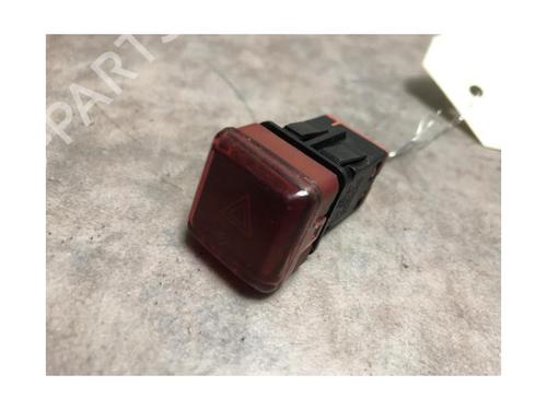 Warning switch CITROËN C3 Picasso (SH_) 1.6 HDi | BP20620722I22 