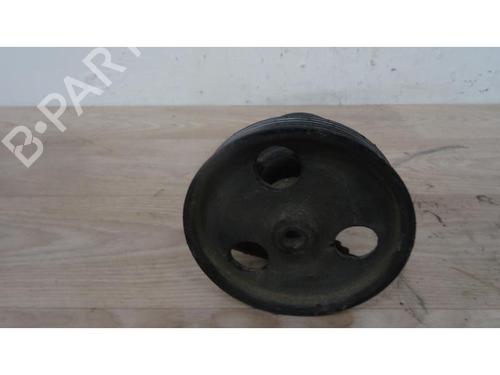 Used Steering pump RENAULT KANGOO Express (FC0/1_) 1.5 dCi (61 hp) 13269926