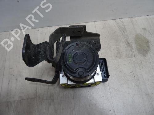 ABS pump HYUNDAI MATRIX (FC) 1.5 CRDi VGT | BP13292544M43 