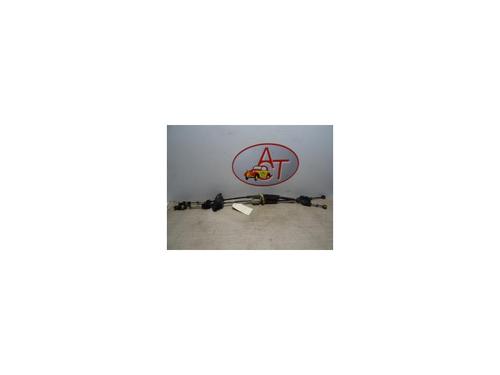 Kabel PEUGEOT 2008 I (CU_) 1.6 HDi (92 hp) 13228430