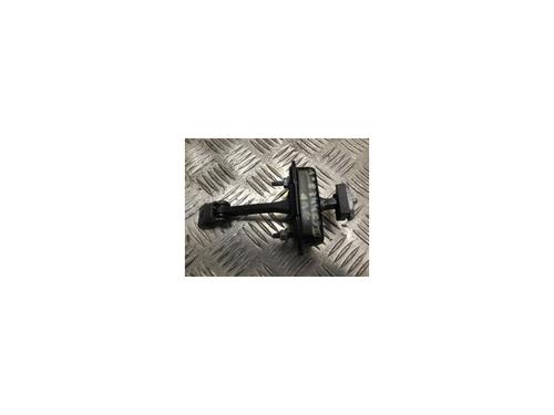 Used Hinge/Door check strap CITROËN C3 / C3 ORIGIN III (SX) 1.2 PureTech 82 (83 hp) 26163926