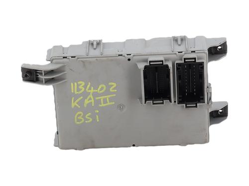 Fuse box FORD KA (RU8) 1.2 | BP37021150E1 - Image 3