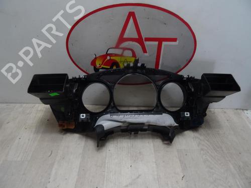 Other CITROËN C5 III Break (RW_) 1.6 HDi 115 | BP13129441O1