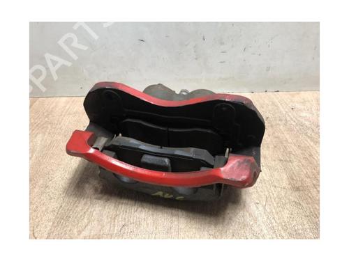 Left front brake caliper HYUNDAI COUPE II (GK) 2.7 V6 | BP13270987M105 