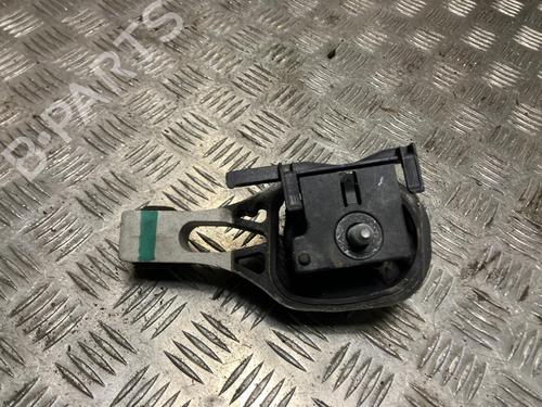 Support de moteur PEUGEOT 2008 II (UD_, US_, UY_, UJ_, UR_, UC_) 1.2 PureTech 130 (USHNS, URHNS) (130 hp) 32999058