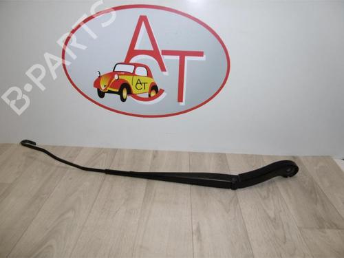 Front windshield wiper arm PEUGEOT EXPERT Van (VF3A_, VF3U_, VF3X_) 2.0 HDi 130 | BP13279301C143 