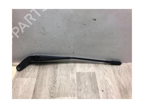 Front windshield wiper arm MERCEDES-BENZ A-CLASS (W169) A 180 CDI (169.007, 169.307) | BP20613595C143 