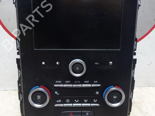 BP23186450C48 main image