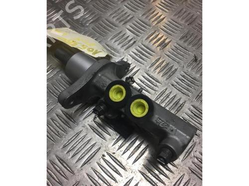 Brake master cylinder VW EOS (1F7, 1F8) 2.0 TDI | BP24313944M77 