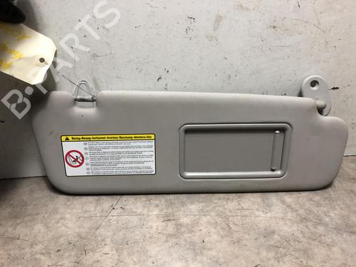 other-kia-venga-yn-16-crdi-128-852201p530ed-2010-2011-2012-2013-2014-2015-2016-2017-2018-2019-20269299 main image