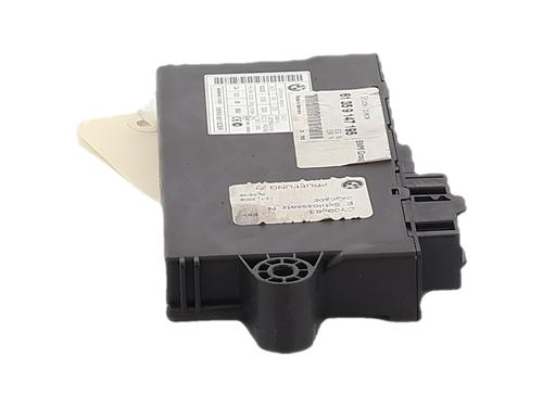 Control unit BMW 5 Touring (E61) 530 xd | BP36474941M11 - Image 2