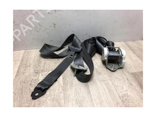 Sikkerhetsbelte bak venstre RENAULT MODUS / GRAND MODUS (F/JP0_) 1.5 dCi (FP0E, JP0E) | BP30785037I29