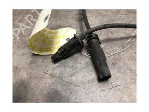 Electronic sensor MINI MINI CLUBMAN (F54) Cooper | BP20925602M84 