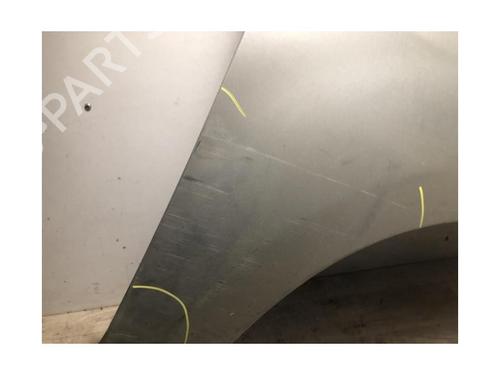 Right front fenders MAZDA 5 (CR) 2.0 CD (CR19) | BP20619293C42 