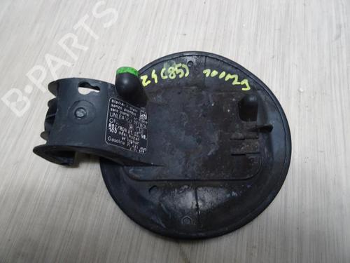 Used Fuel flap BMW Z4 Coupe (E86) 3.0 si (265 hp) 13278801