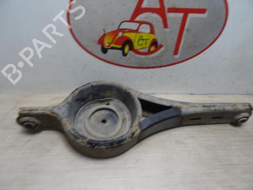 Querlenker rechts hinten für FORD S-MAX (WA6) 1.8 TDCi (125 hp) 31855572