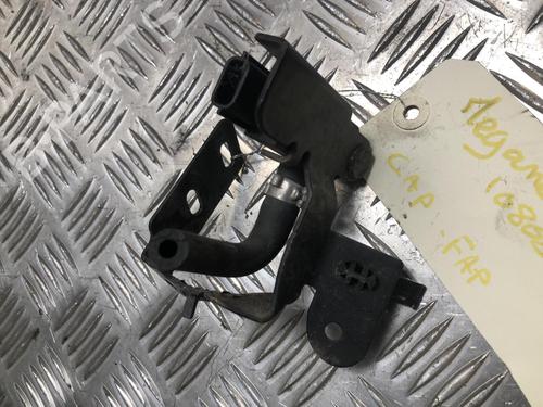 Electronic sensor RENAULT MEGANE III Coupe (DZ0/1_) 1.5 dCi (DZ09, DZ0D, DZ1F, DZ1G, DZ14, DZ29) | BP31200873M84