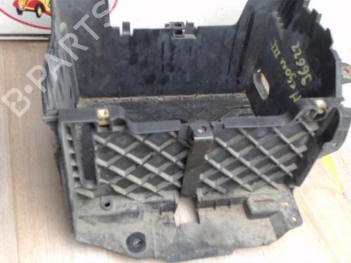 Support RENAULT MEGANE III Hatchback (BZ0/1_, B3_) 1.9 dCi (BZ0N, BZ0J) | BP13132784C155