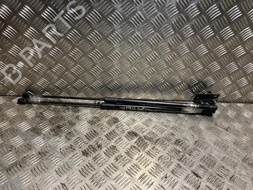 Gasdæmper bagklap CITROËN C4 Picasso II 1.6 HDi / BlueHDi 115 (115 hp) 31187389