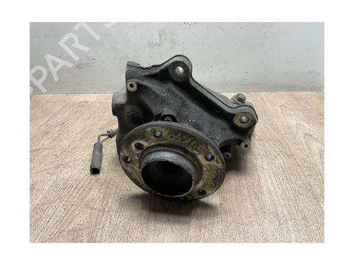Right front steering knuckle BMW 1 (E81) 118 d | BP13116023M26 