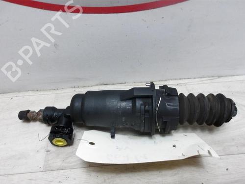 Clutch slave cylinder PEUGEOT 607 (9D, 9U) 3.0 V6 24V | BP13133446M113 
