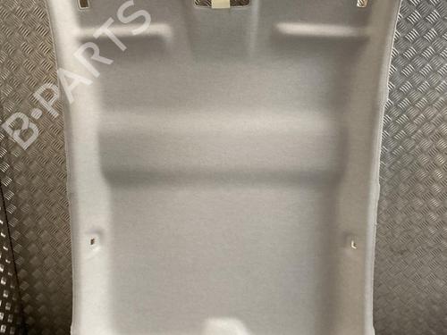 Used Interior roof Interior roof CITROËN C3 III (SX) 1.5 BlueHDi 100 (SXYHYP, SXYHTU) (102 hp) 34416065 34416065