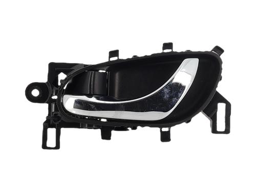 Puxador interior frente esquerdo Puxador interior frente esquerdo NISSAN X-TRAIL III (T32_, T32R, T32RR) 1.6 dCi (T32) (130 hp) 36767894 36767894