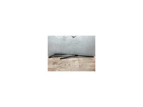 Used Front windshield wiper arm VW GOLF VII (5G1, BQ1, BE1, BE2) 2.0 GTD (184 hp) 23036319