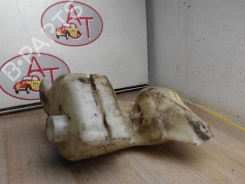 Windscreen washer tank PEUGEOT PARTNER Box Body/MPV (5_, G_) 1.6 HDi 90 | BP13268518C113 
