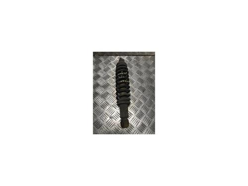 Used Left front shock absorber LOTUS ELISE 1.8 (220 hp) 26380284
