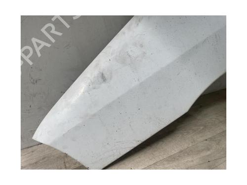 Left front fenders CITROËN JUMPY I Van (BS_, BT_, BY_, BZ_) 2.0 HDi 110 | BP13404604C41 