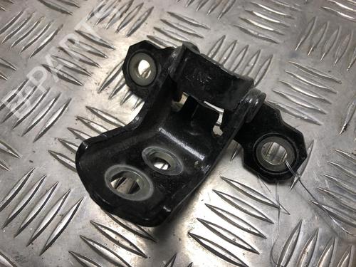 hingedoor-check-strap-renault-laguna-iii-bt01-2007-2008-2009-2010-2011-2012-2013-2014-2015-23134339 main image