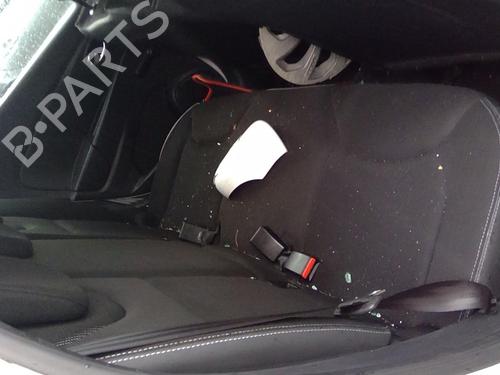 Engine mount RENAULT CLIO IV (BH_) 1.2 16V | BP30673995M89 - Image 16