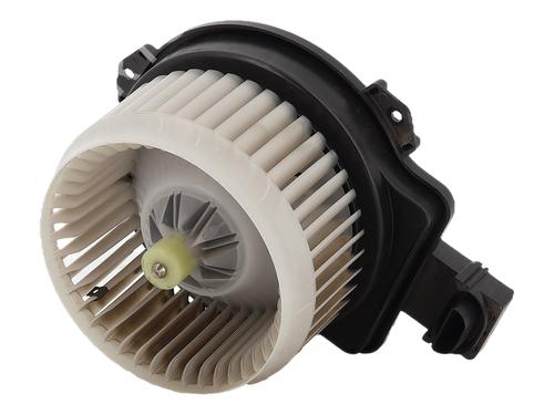 Used Heater blower motor Heater blower motor 38076582 38076582