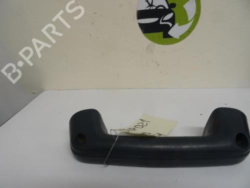 Used Interior handle Interior handle NISSAN PICK UP (D21) 2.5 D (83 hp) 39903826 39903826