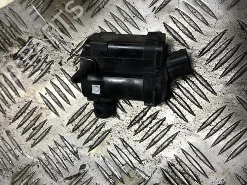 Used Washer pump HYUNDAI TUCSON (TL, TLE) 1.6 CRDi (136 hp) 27516109