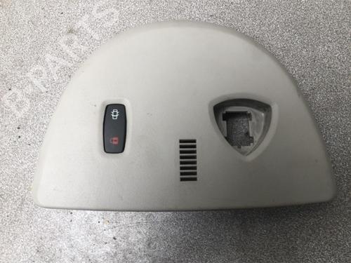 Used Switch RENAULT ESPACE IV (JK0/1_) 2.2 dCi (JK0H) (150 hp) 13279703