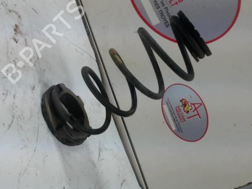Used Shock absorber spring Shock absorber spring 37284269 37284269