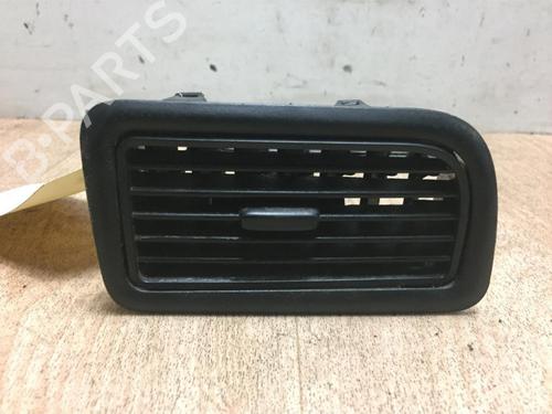 Used Air vent FIAT DOBLO Bus (263_) 1.6 D Multijet (263AXD1B, 263AXX1B) (105 hp) 23109312