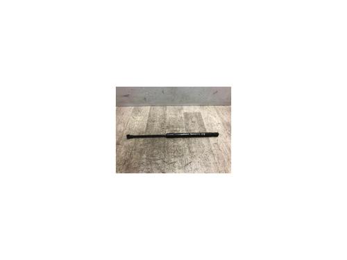 Used Hood lift support VW TOURAN (1T1, 1T2) 2.0 TDI 16V (140 hp) 20624345